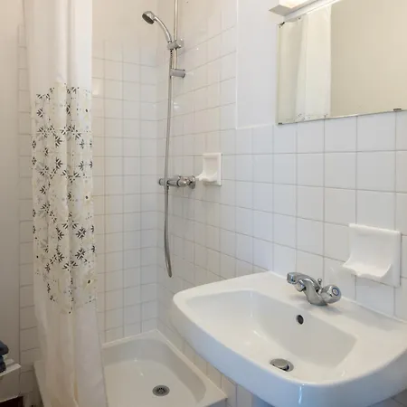 Douce écume - Maison à Moins Dun Km De La